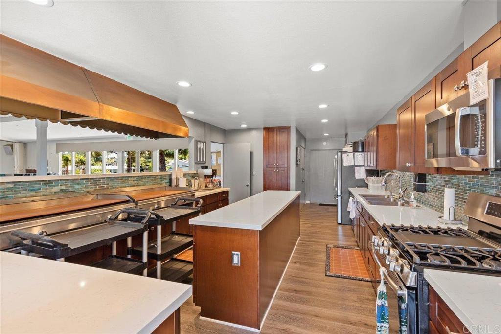3535 Linda Vista Drive 265 Property Photo 42