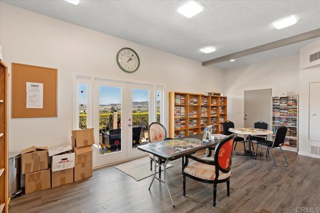 3535 Linda Vista Drive 265 Property Photo 44
