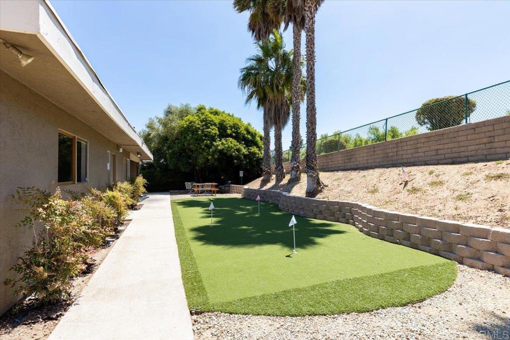 3535 Linda Vista Drive 265 Property Photo 46
