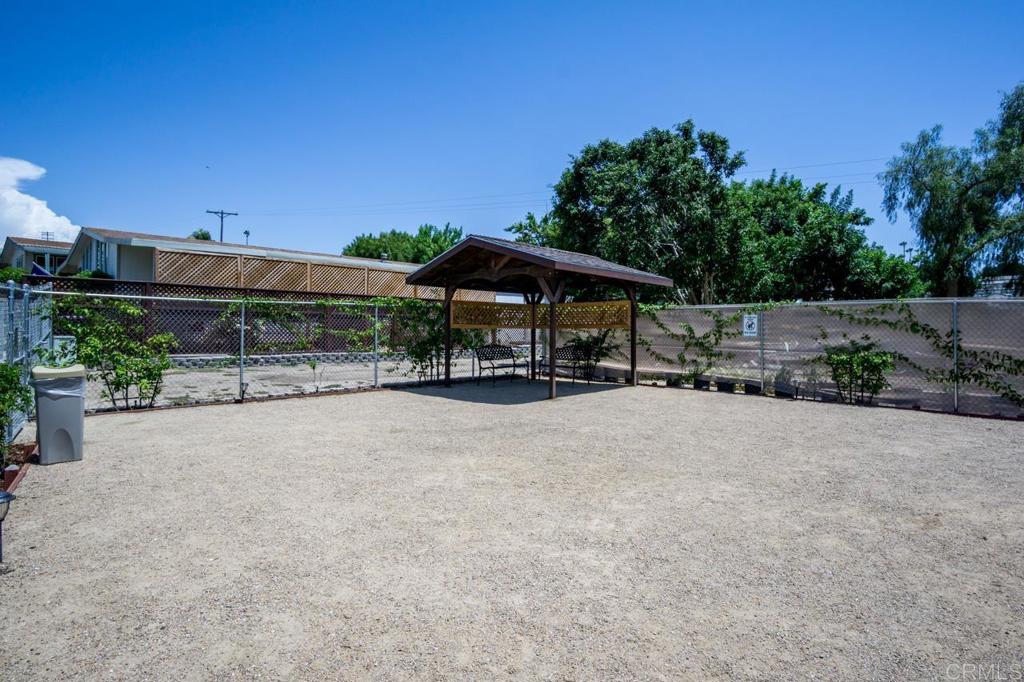 3535 Linda Vista Drive 265 Property Photo 48
