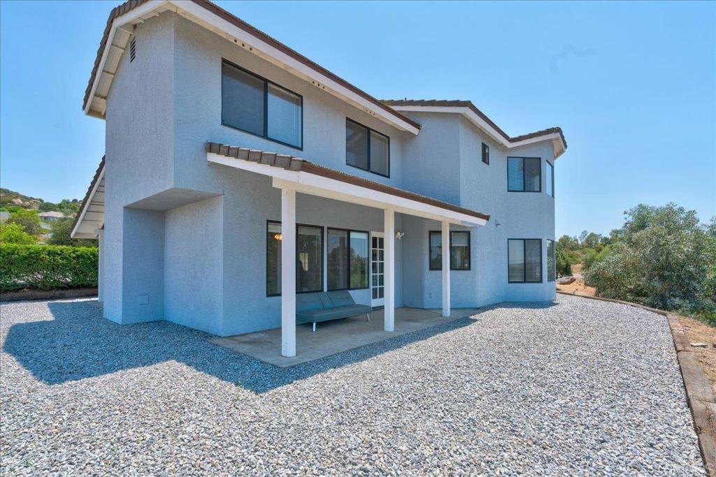 18434 Ramona View Drive Property Photo 2