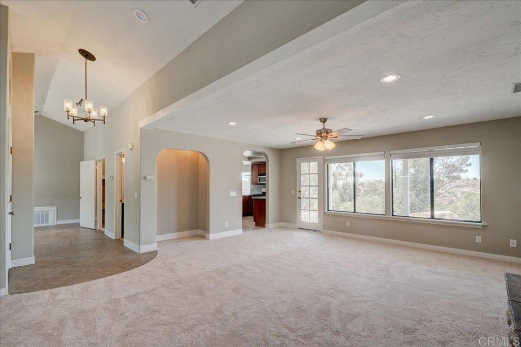 18434 Ramona View Drive Property Photo 5