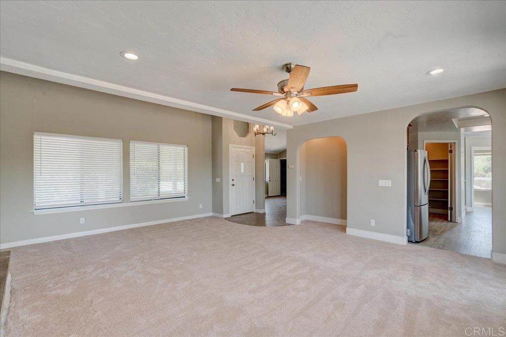 18434 Ramona View Drive Property Photo 7