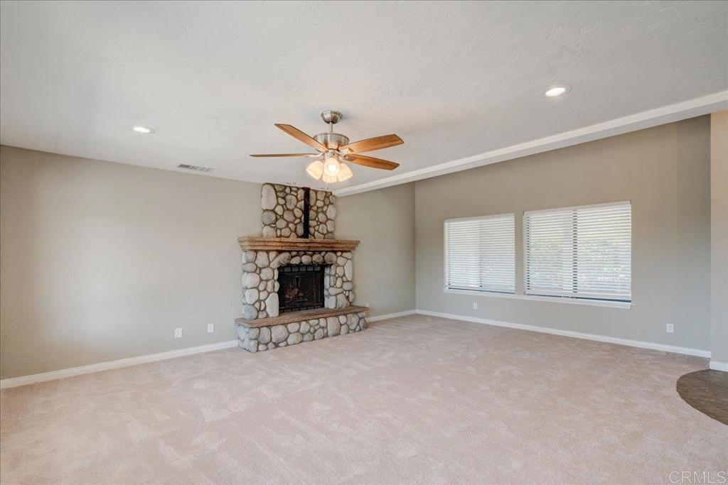 18434 Ramona View Drive Property Photo 8