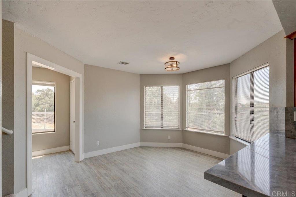 18434 Ramona View Drive Property Photo 16