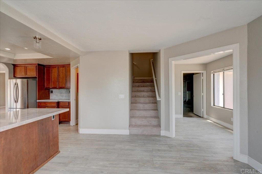 18434 Ramona View Drive Property Photo 17