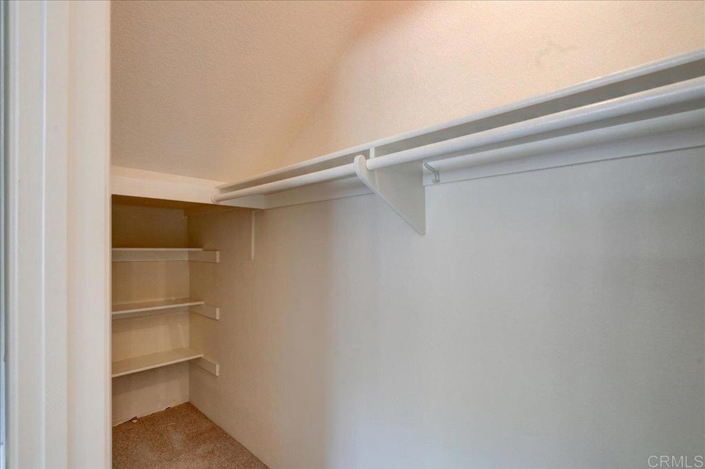 18434 Ramona View Drive Property Photo 20