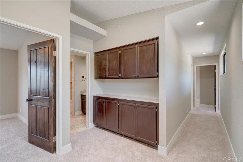 18434 Ramona View Drive Property Photo 21