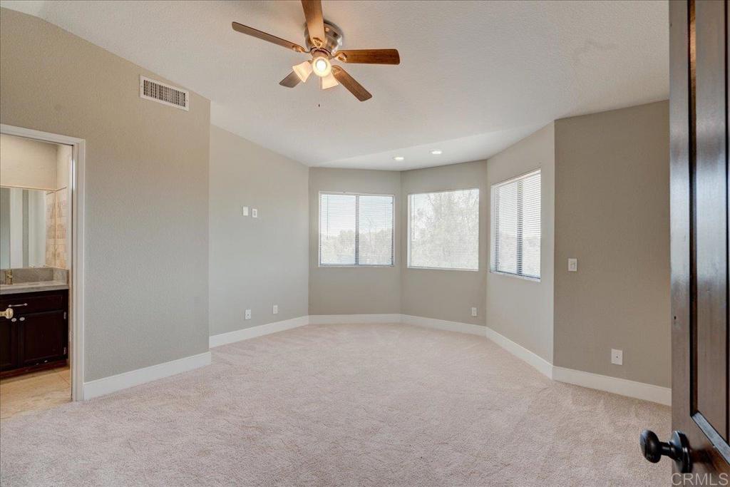 18434 Ramona View Drive Property Photo 22