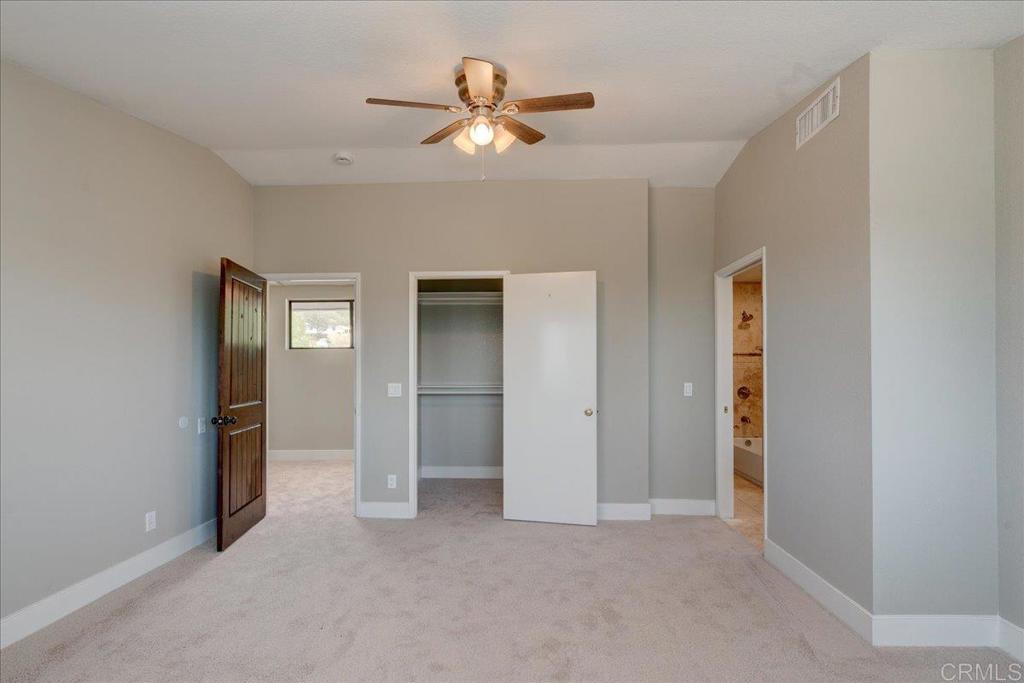 18434 Ramona View Drive Property Photo 23