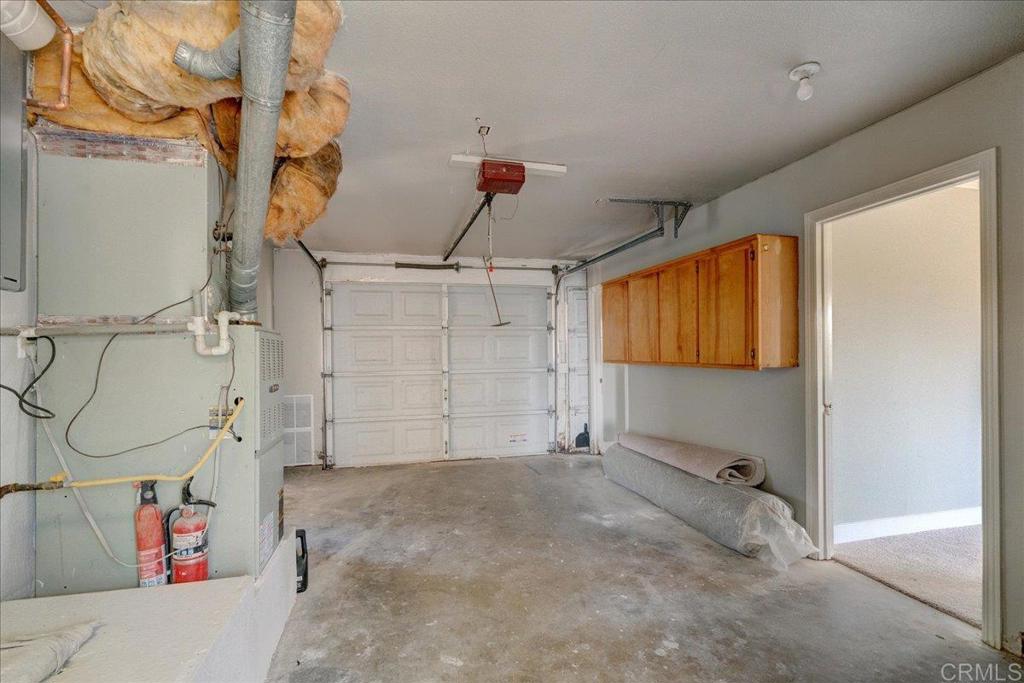 18434 Ramona View Drive Property Photo 29