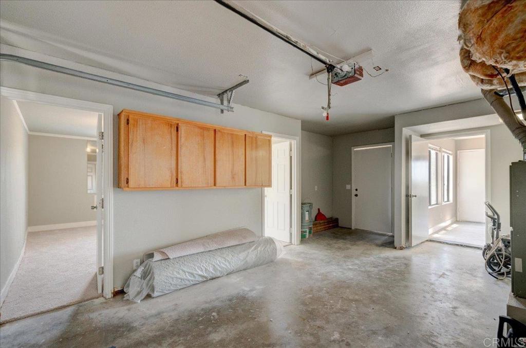 18434 Ramona View Drive Property Photo 30
