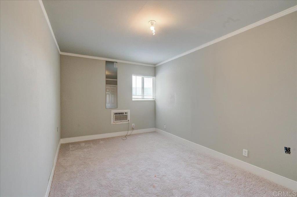 18434 Ramona View Drive Property Photo 31