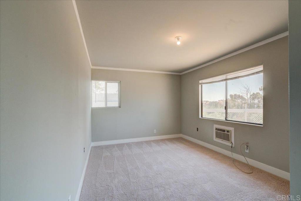 18434 Ramona View Drive Property Photo 32