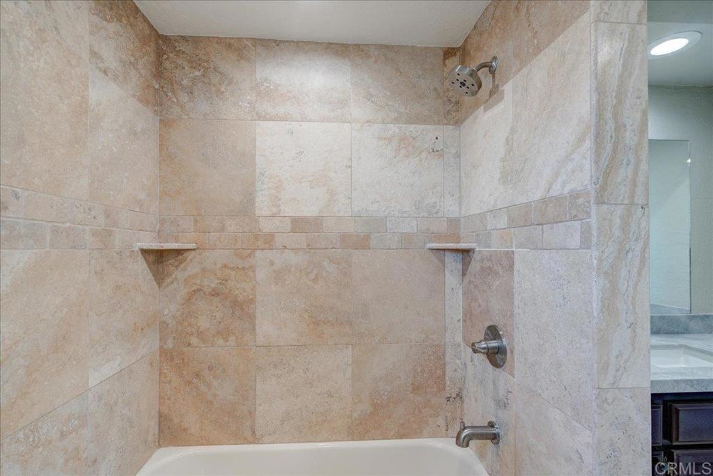 18434 Ramona View Drive Property Photo 33
