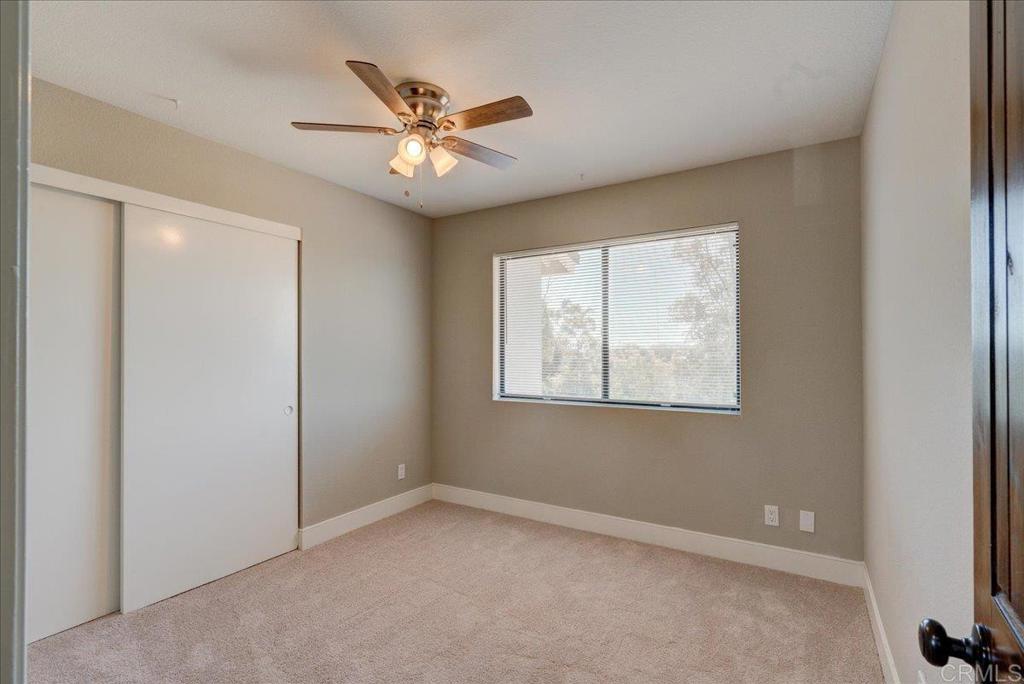 18434 Ramona View Drive Property Photo 34