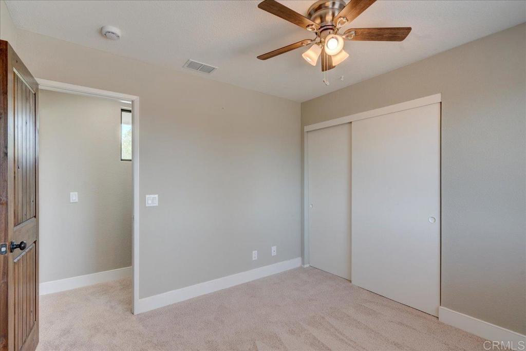 18434 Ramona View Drive Property Photo 35