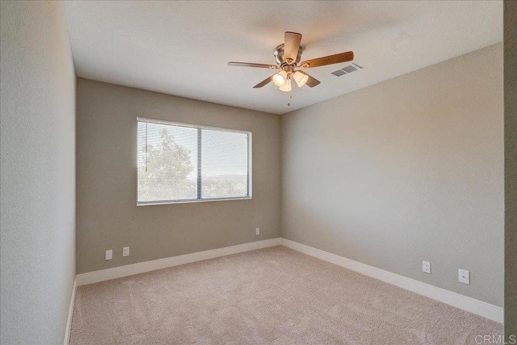 18434 Ramona View Drive Property Photo 36