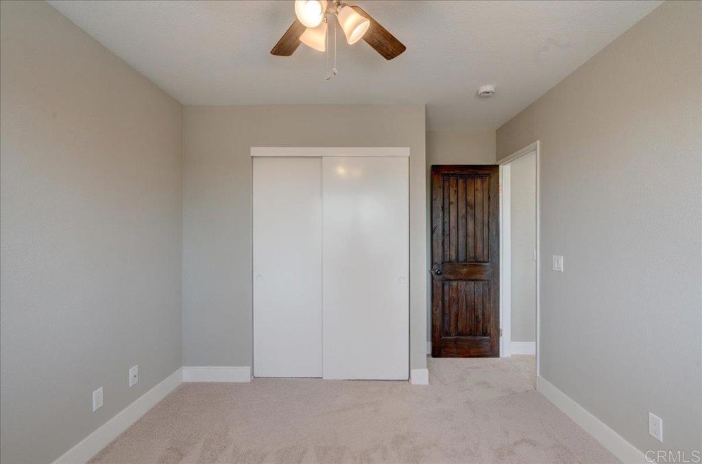 18434 Ramona View Drive Property Photo 37
