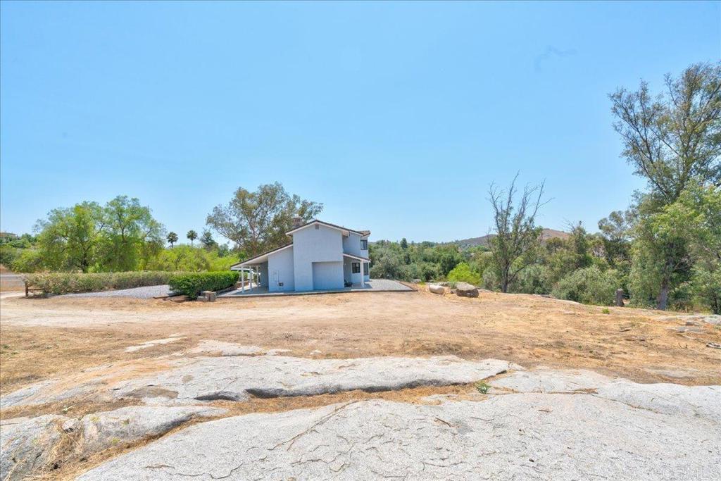 18434 Ramona View Drive Property Photo 43