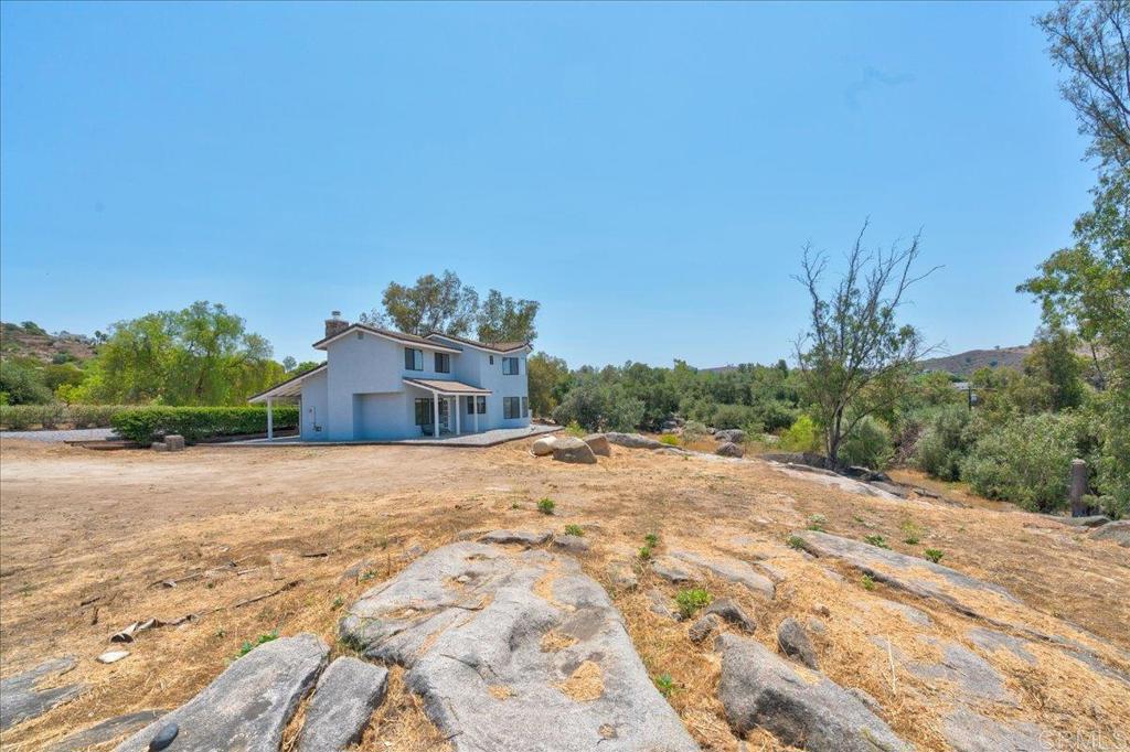 18434 Ramona View Drive Property Photo 44