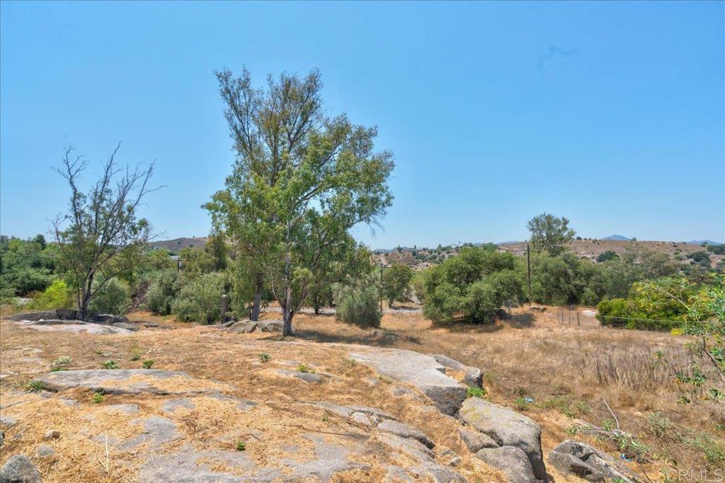 18434 Ramona View Drive Property Photo 45