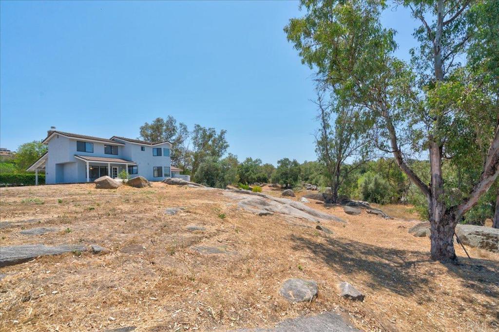 18434 Ramona View Drive Property Photo 46