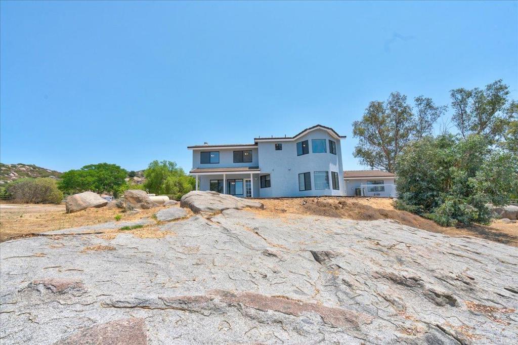 18434 Ramona View Drive Property Photo 48