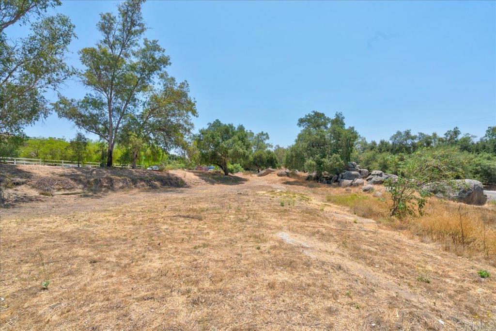18434 Ramona View Drive Property Photo 50