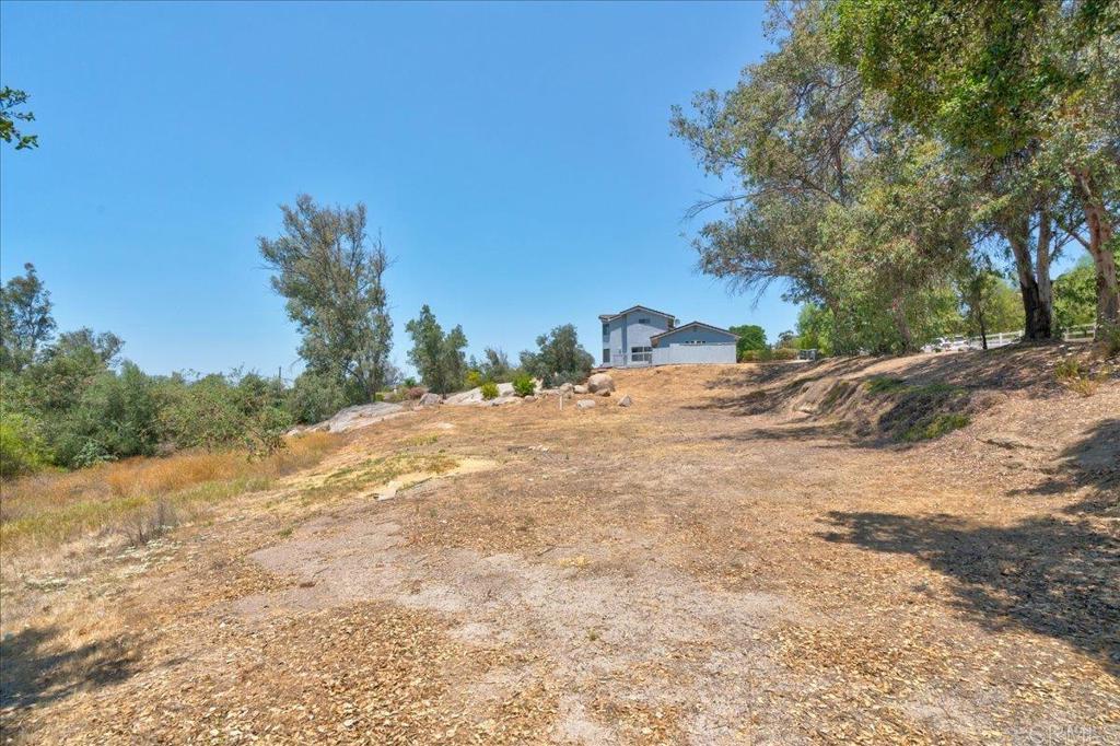 18434 Ramona View Drive Property Photo 51