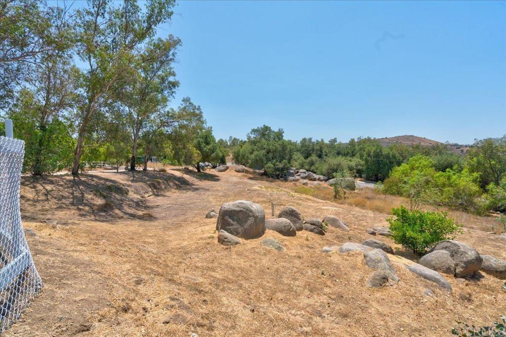 18434 Ramona View Drive Property Photo 52