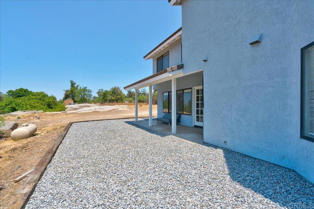 18434 Ramona View Drive Property Photo 53