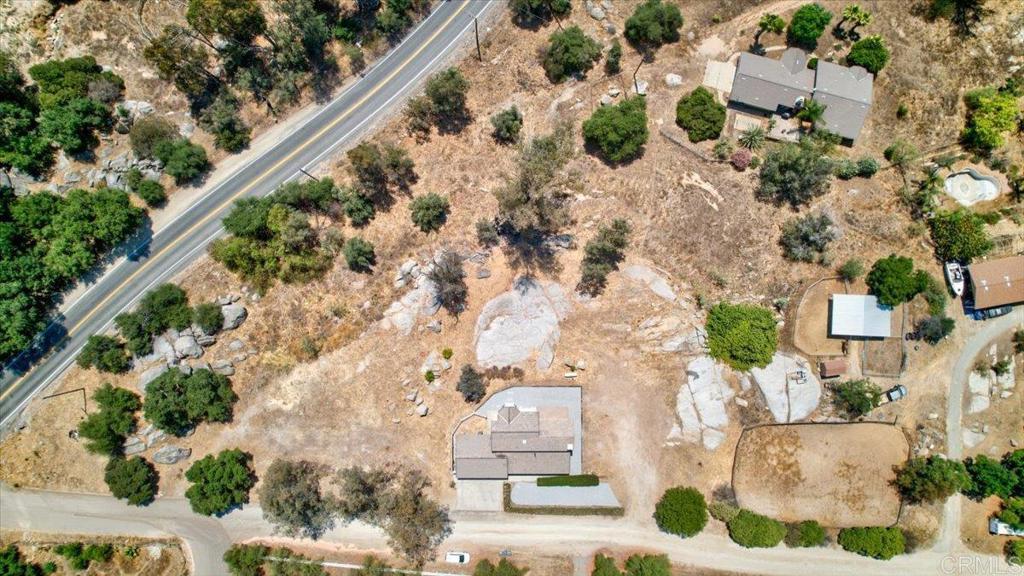 18434 Ramona View Drive Property Photo 54