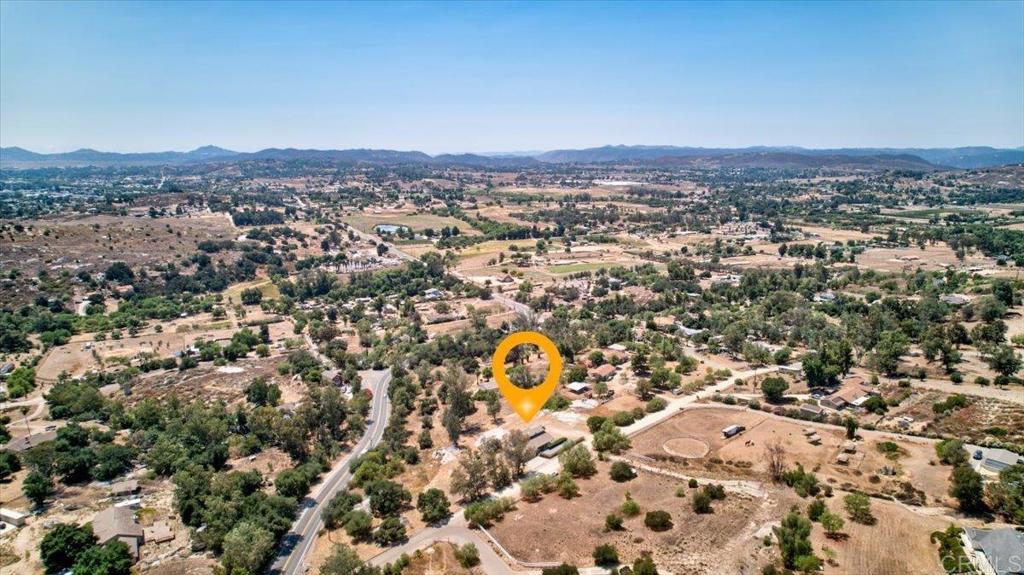 18434 Ramona View Drive Property Photo 55