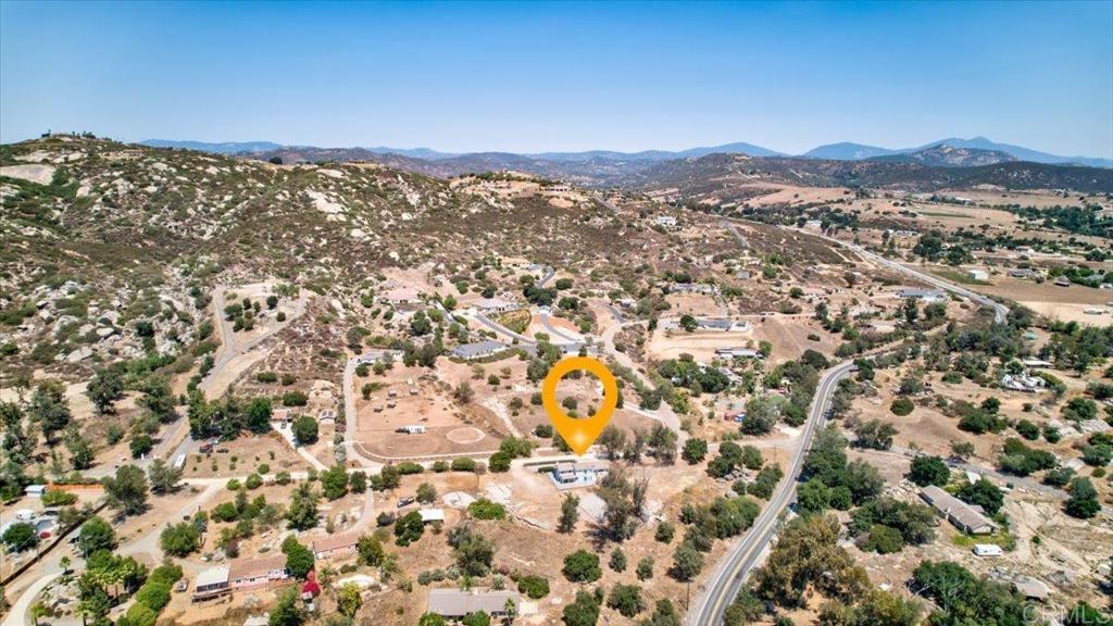 18434 Ramona View Drive Property Photo 56