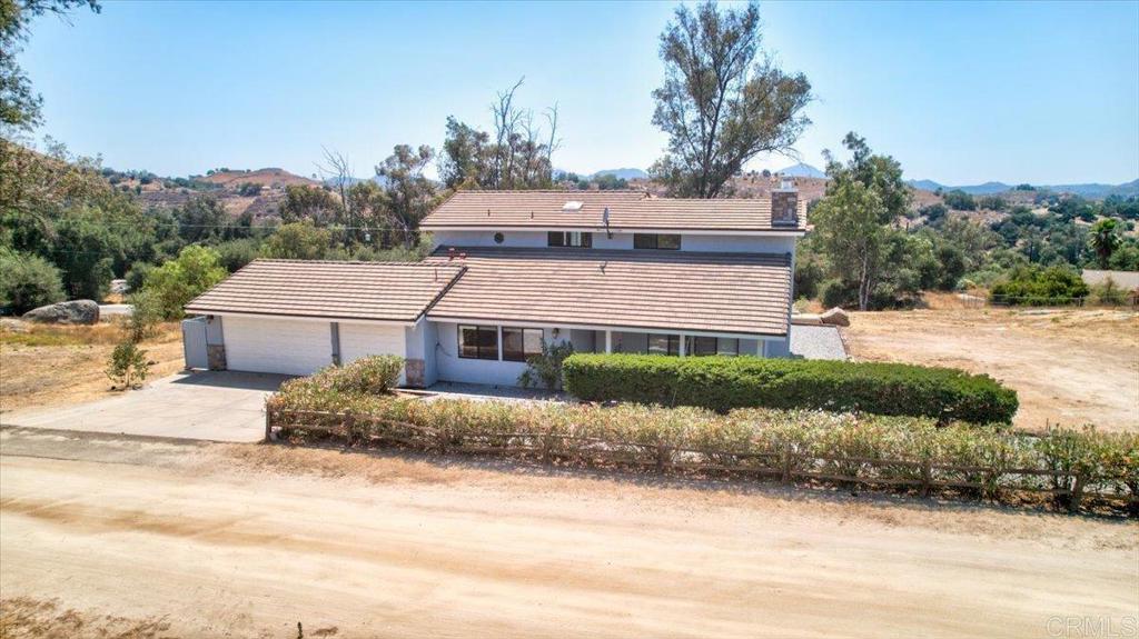 18434 Ramona View Drive Property Photo 57
