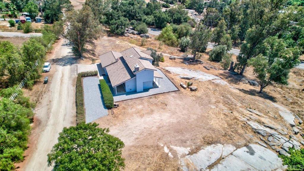 18434 Ramona View Drive Property Photo 58