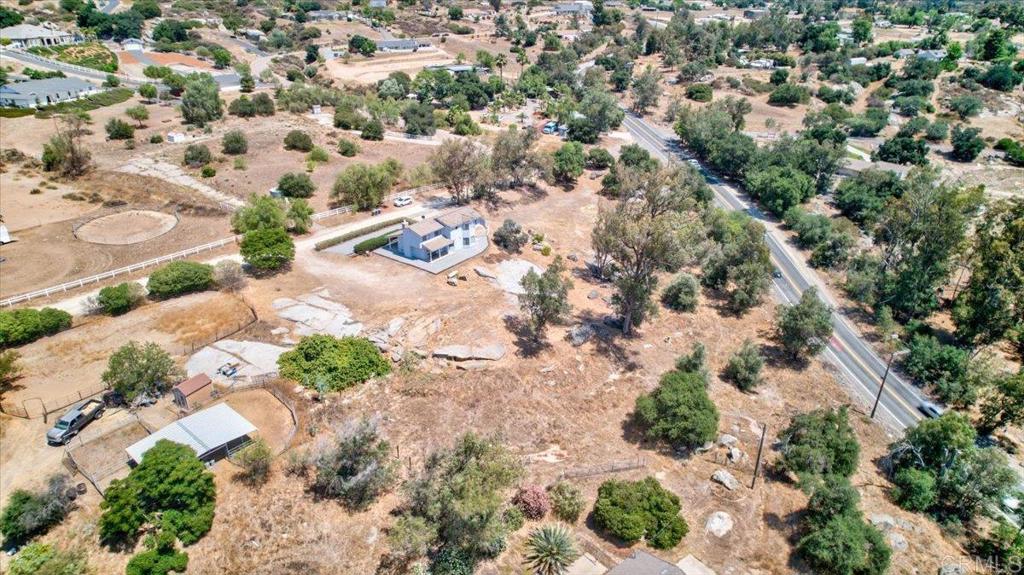 18434 Ramona View Drive Property Photo 59