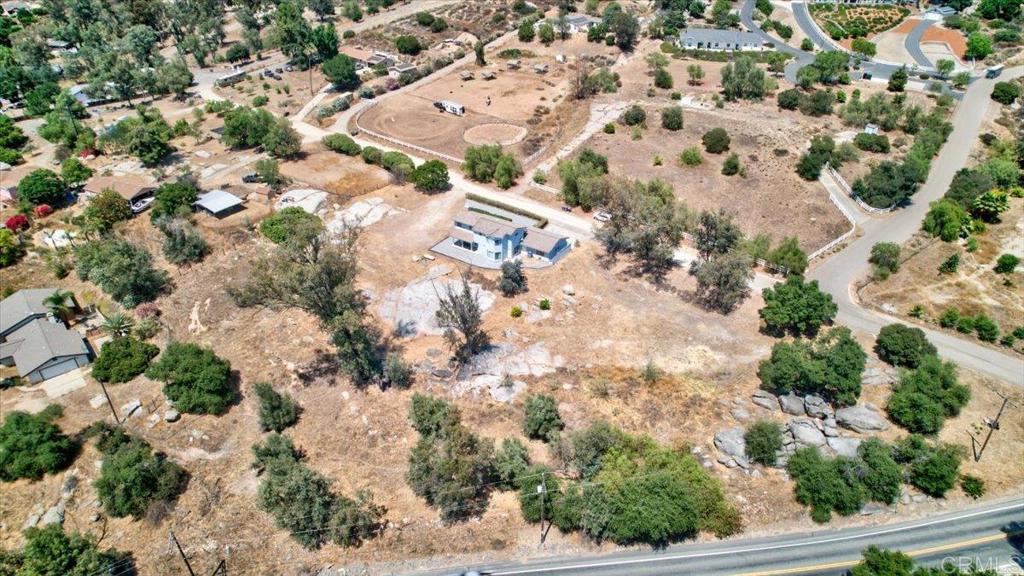 18434 Ramona View Drive Property Photo 60