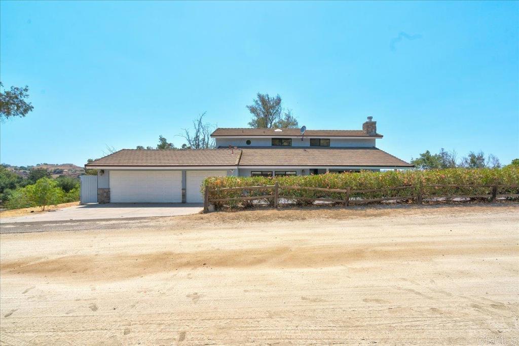 18434 Ramona View Drive Property Photo 61