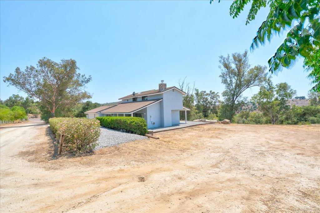 18434 Ramona View Drive Property Photo 62