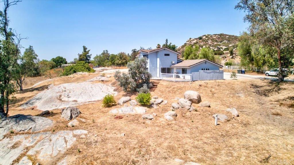 18434 Ramona View Drive Property Photo 63