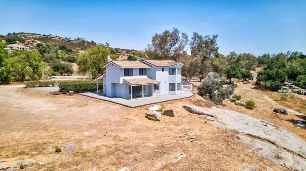 18434 Ramona View Drive Property Photo 65