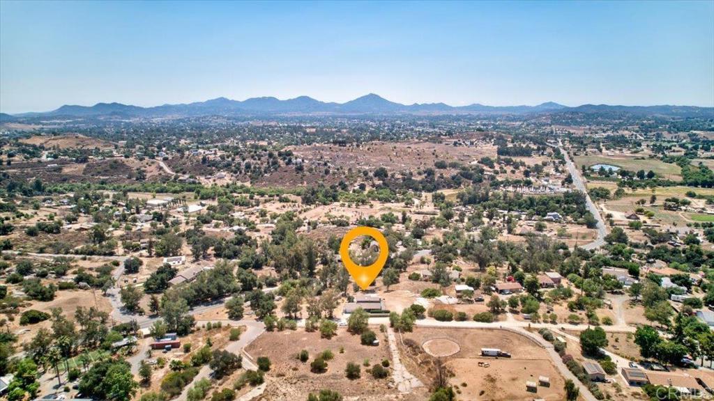18434 Ramona View Drive Property Photo 66
