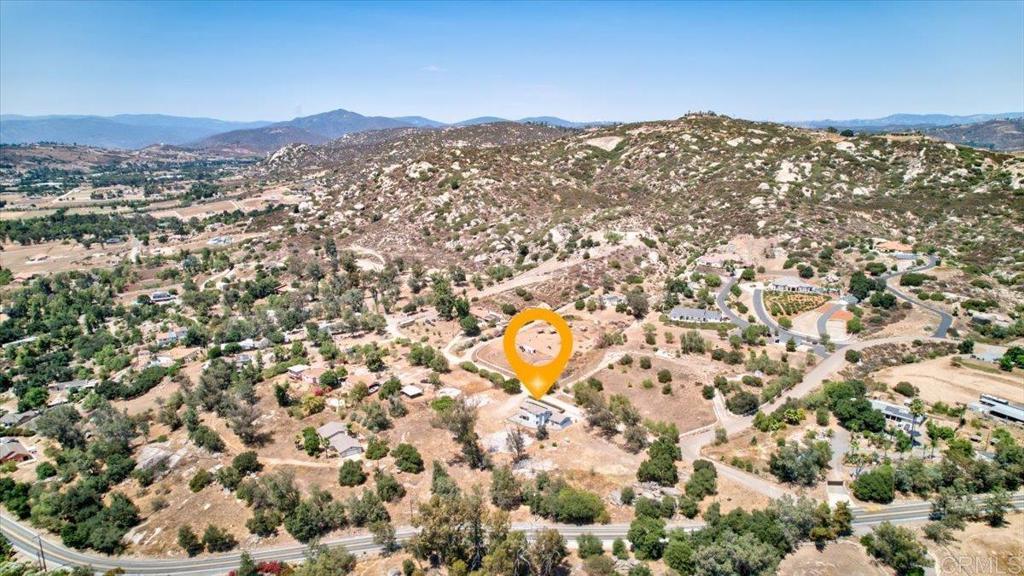 18434 Ramona View Drive Property Photo 67