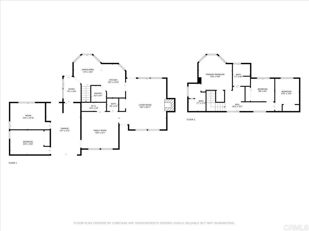 18434 Ramona View Drive Property Photo 68