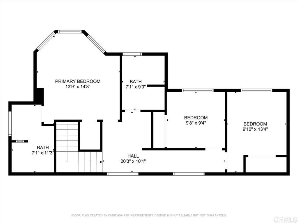 18434 Ramona View Drive Property Photo 70