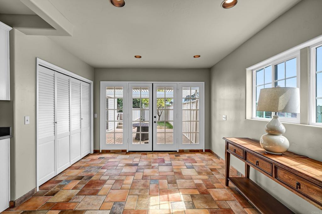 325 13th Street Property Photo 19
