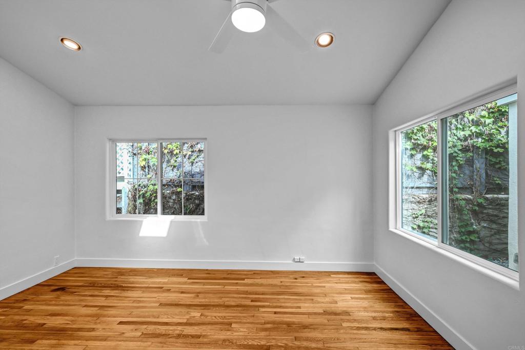 325 13th Street Property Photo 20