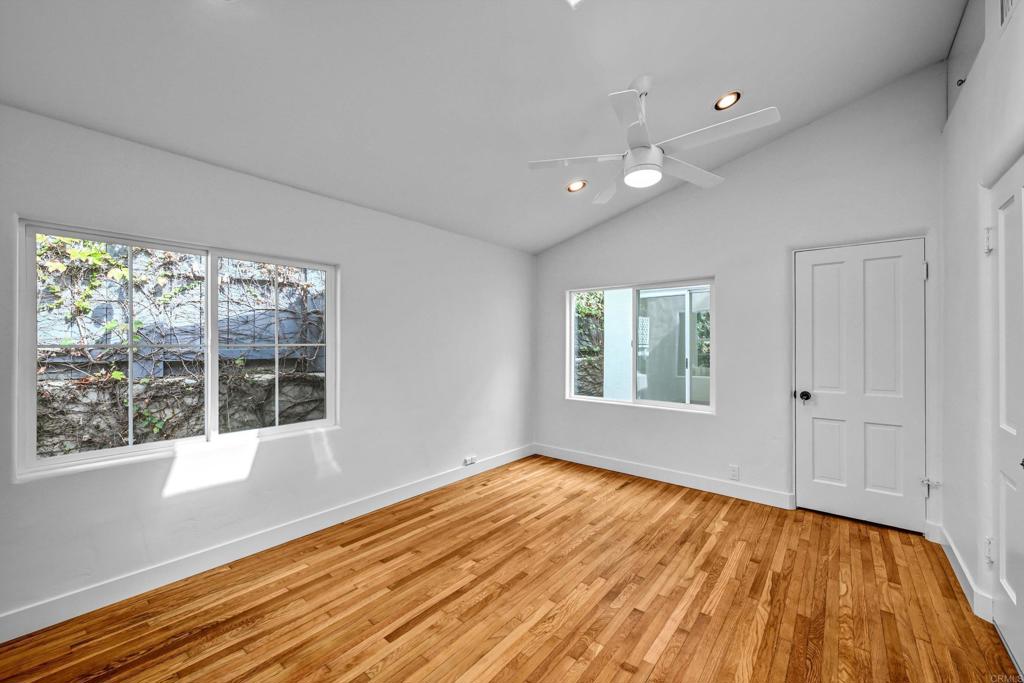 325 13th Street Property Photo 21